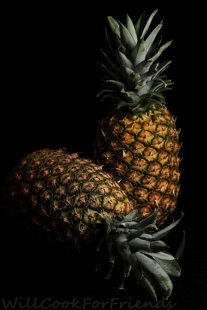 Ananas