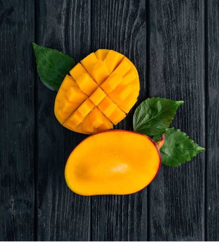 Mangos